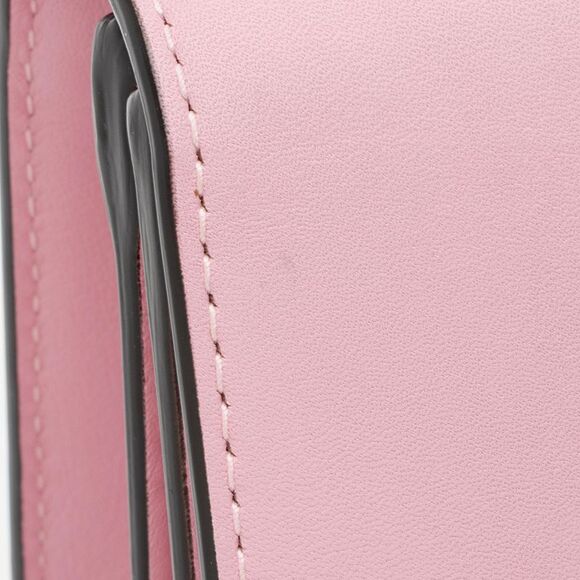 Gucci Leather Bamboo Dionysus Medium Top Handle - Picture 13 of 14